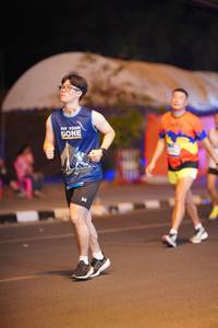 BIB: 
                            <button type="button" onclick="openModal(24608245)" class="btn btn-primary btn-sm float-right btn-popup" data-toggle="modal" data-target=".modal-high-quality">
                        <i class="fas fa-shopping-cart"></i> Add to Cart
                    </button>
                                            <button type="button" onclick="isThisMe(24608245, true)" class="btn btn-success btn-sm float-right btn-popup btn-isme hidden" data-toggle="tooltip" data-placement="bottom" title="นี่คือรูปของคุณใช่ไหม คลิกที่นี่เพื่อเอาเข้าอัลบั้ม">
                        <i class="fas fa-plus"></i> Add to album
                    </button>
                    <button type="button" onclick="isThisMe(24608245, false)" class="btn btn-warning btn-sm float-right btn-popup btn-isnotme hidden">
                        <i class="fas fa-ban"></i> Remove from album
                    </button>